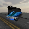 show stopper 63 Impala
